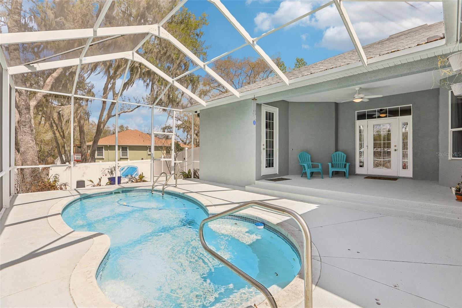 Image 34 of 42 For 5801 Deer Flag Drive