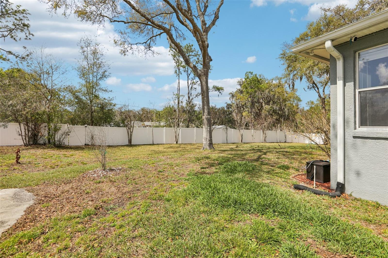 Image 35 of 42 For 5801 Deer Flag Drive