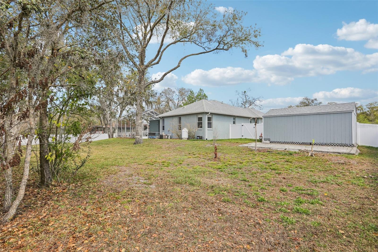 Image 36 of 42 For 5801 Deer Flag Drive