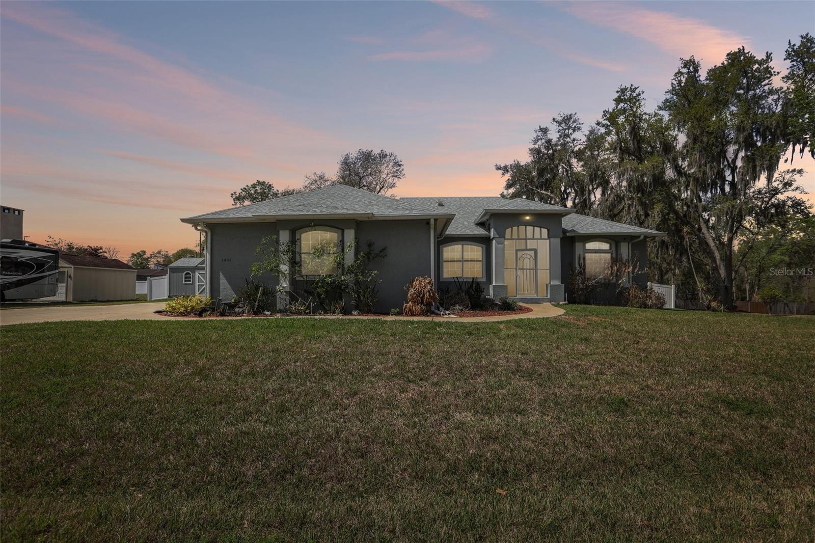 Image 40 of 42 For 5801 Deer Flag Drive