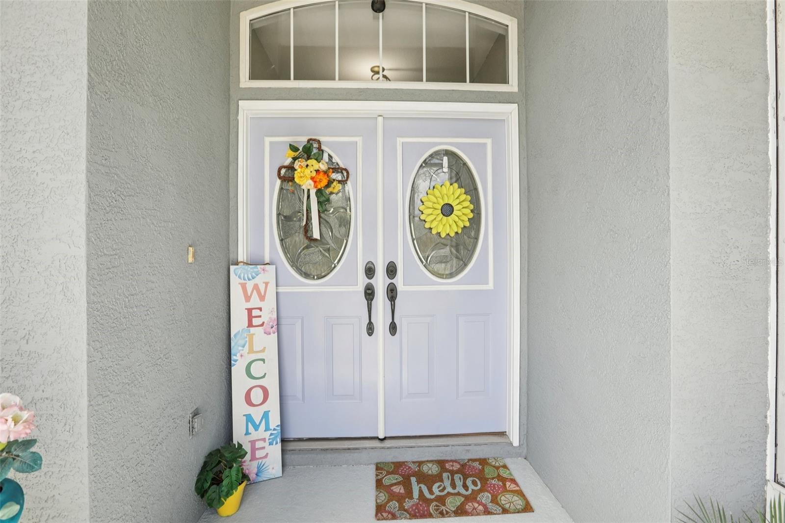 Image 6 of 42 For 5801 Deer Flag Drive