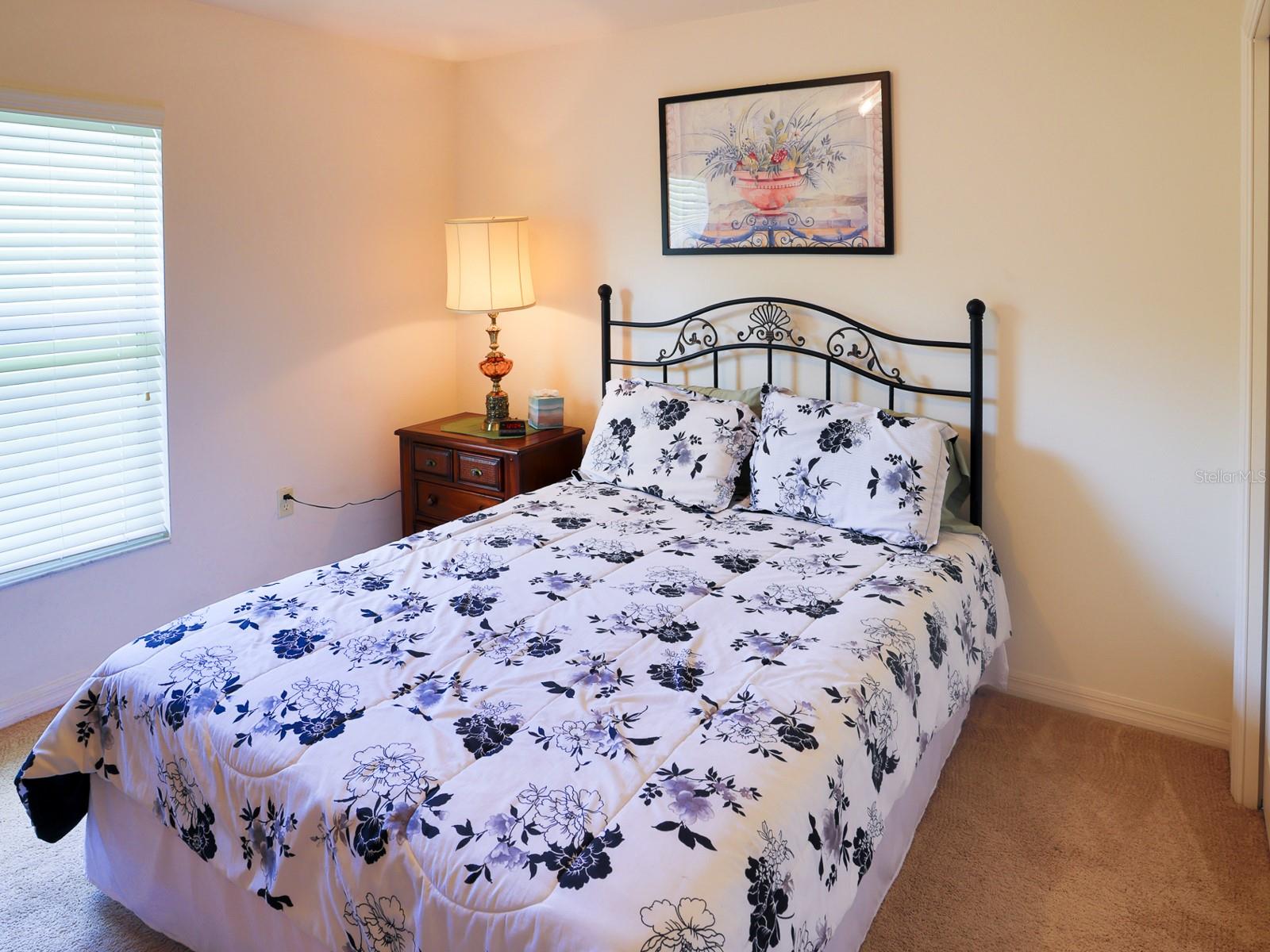 Image 10 of 39 For 4432 Turnberry Lane