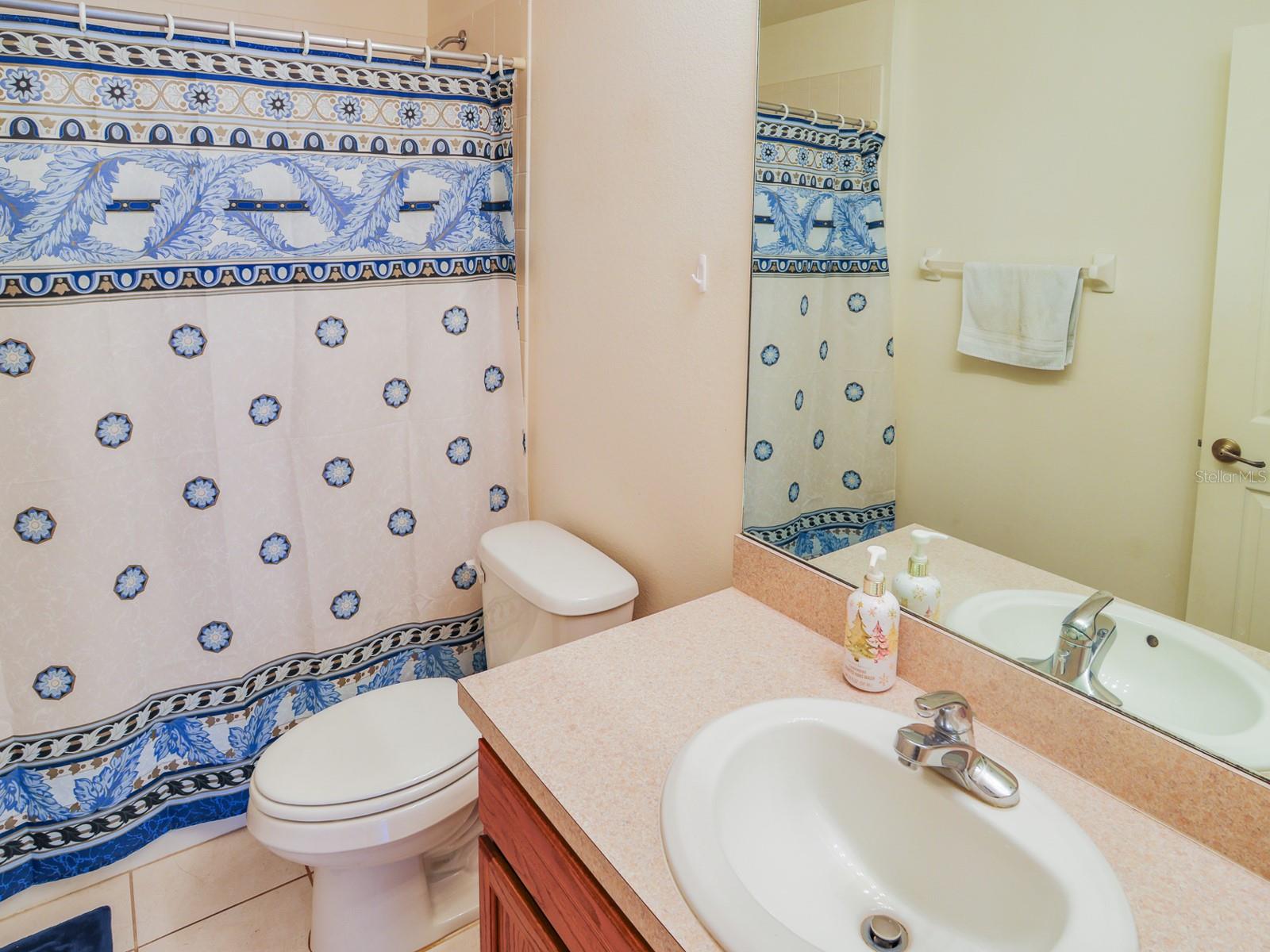 Image 12 of 39 For 4432 Turnberry Lane