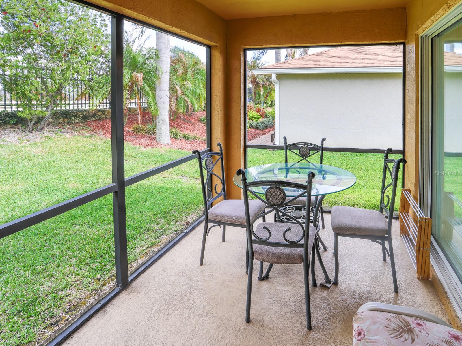 Image 15 of 39 For 4432 Turnberry Lane