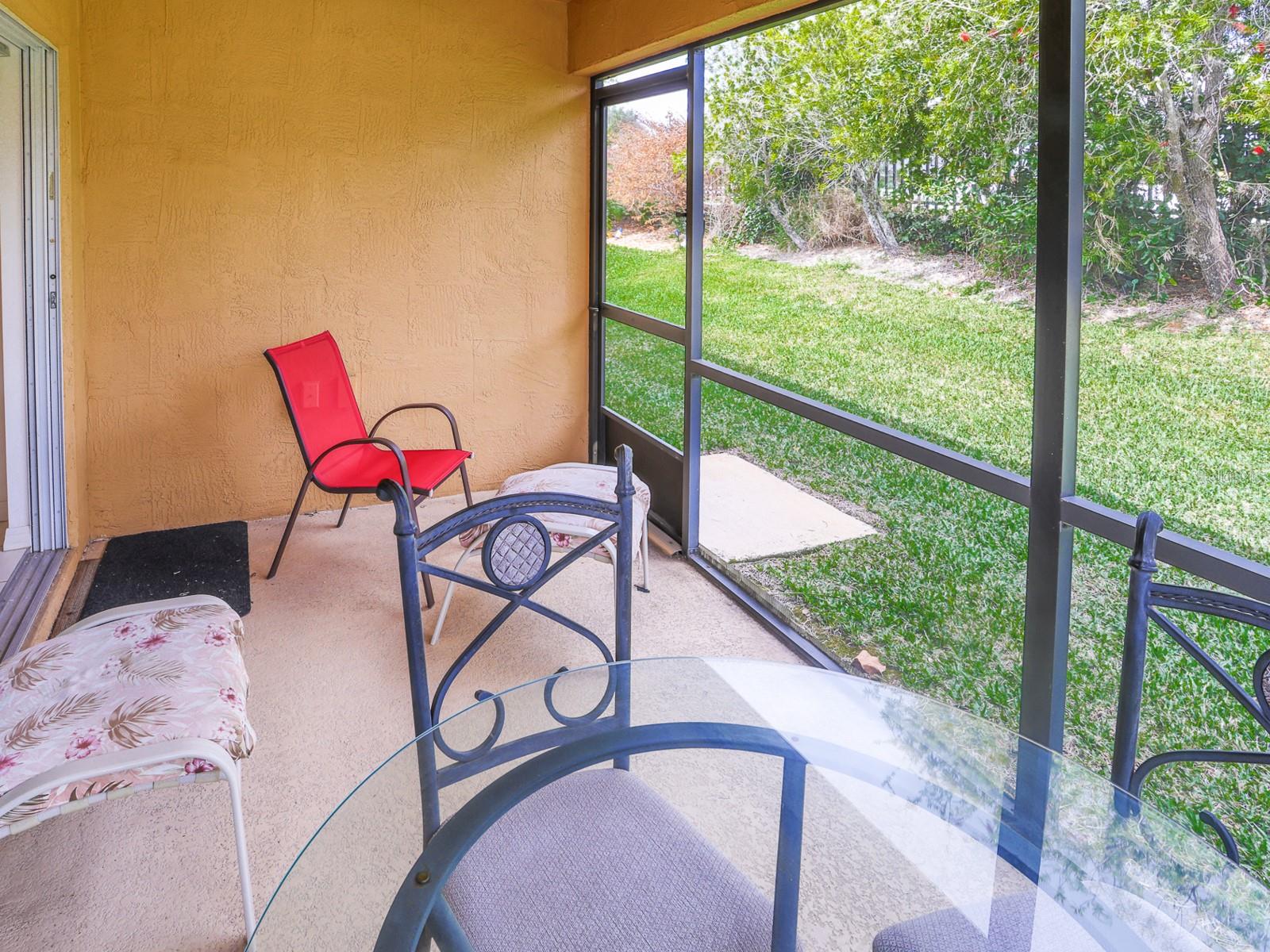 Image 16 of 39 For 4432 Turnberry Lane