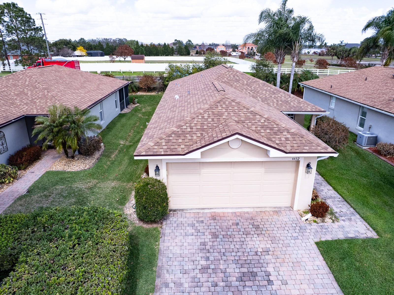 Image 17 of 39 For 4432 Turnberry Lane