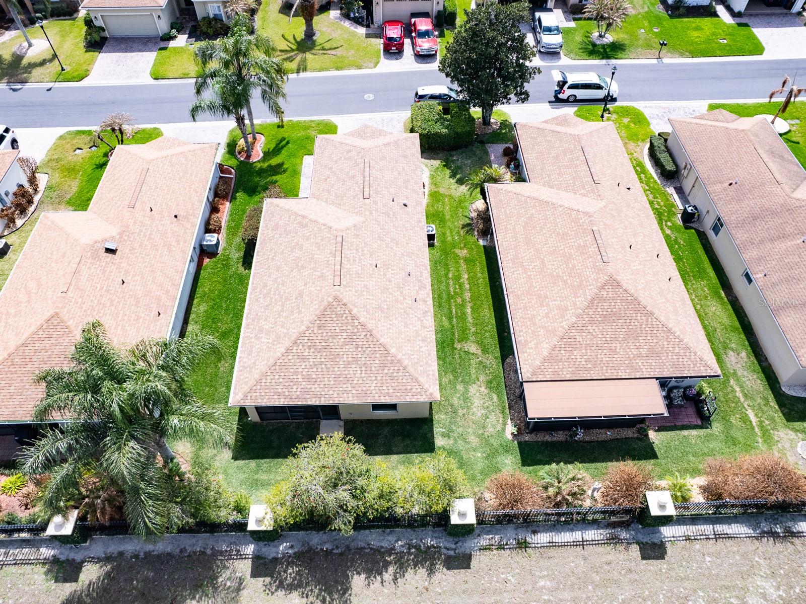 Image 18 of 39 For 4432 Turnberry Lane