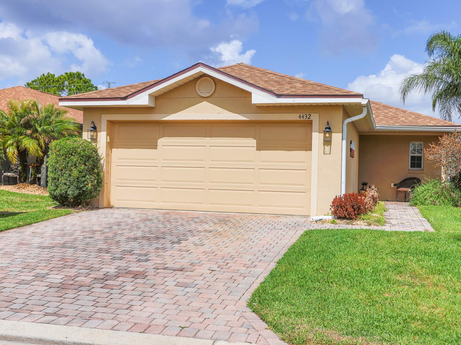 Image 2 of 39 For 4432 Turnberry Lane