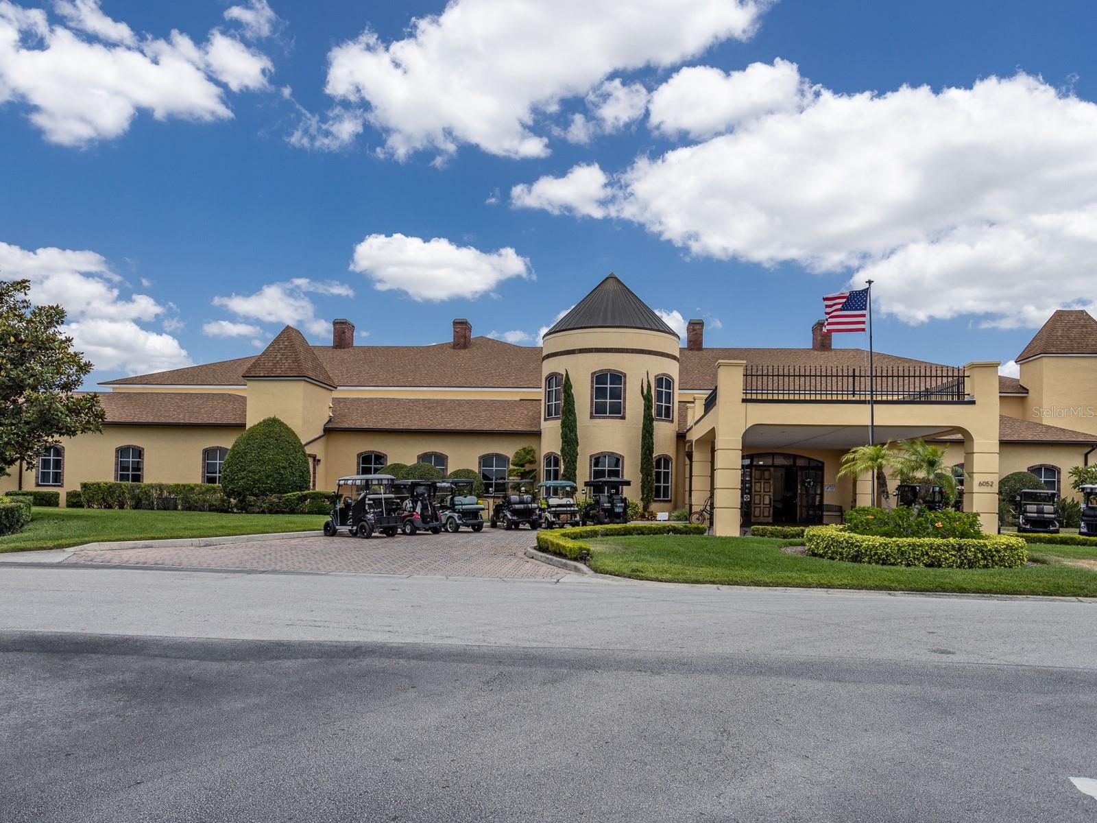 Image 21 of 39 For 4432 Turnberry Lane