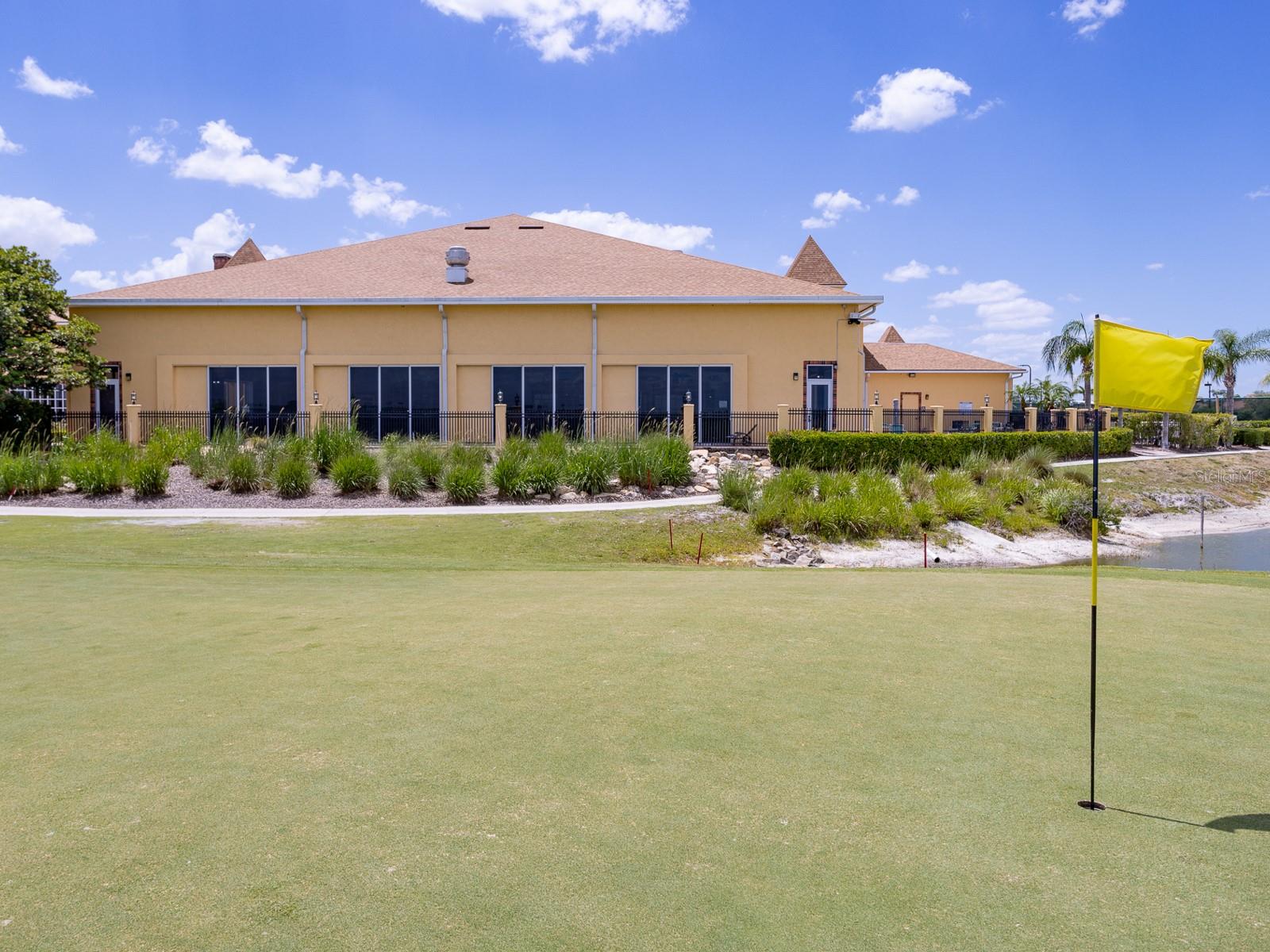 Image 26 of 39 For 4432 Turnberry Lane