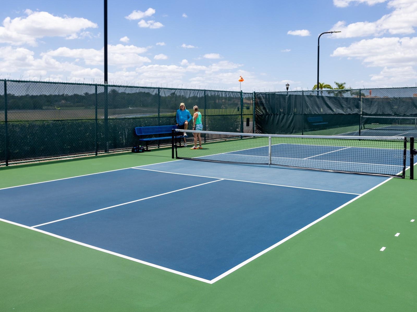 Image 29 of 39 For 4432 Turnberry Lane