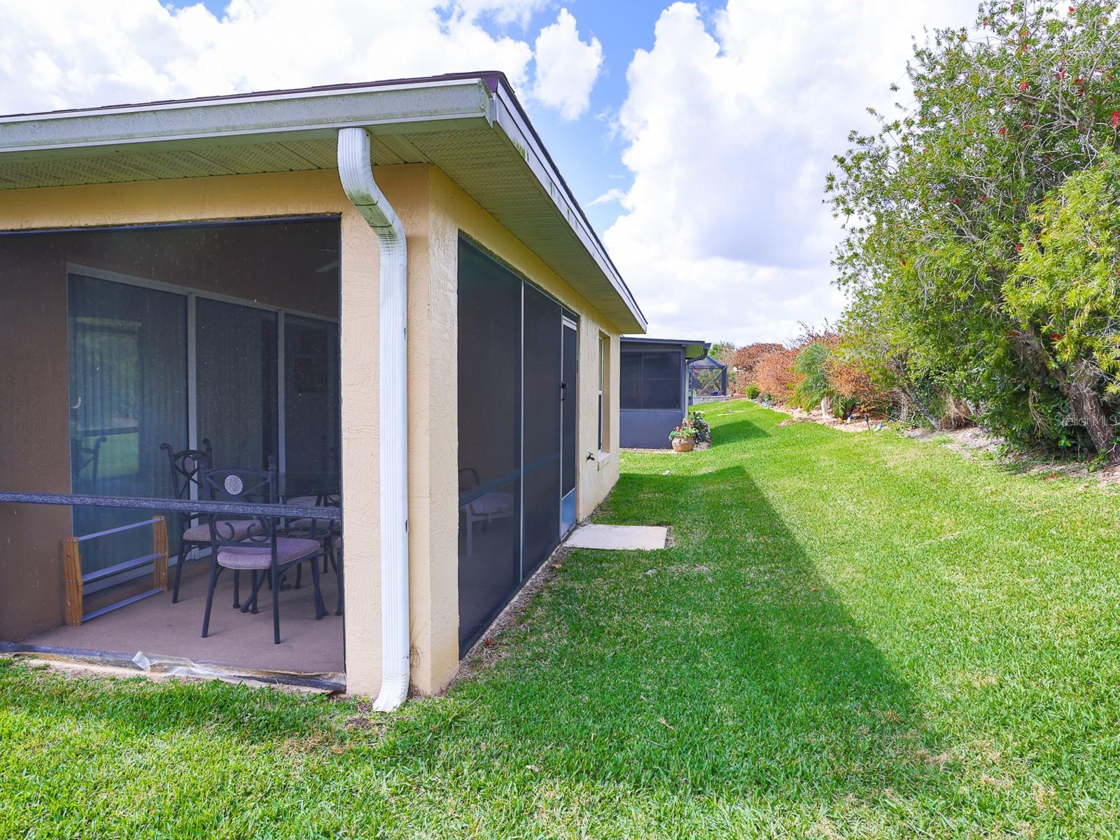 Image 3 of 39 For 4432 Turnberry Lane