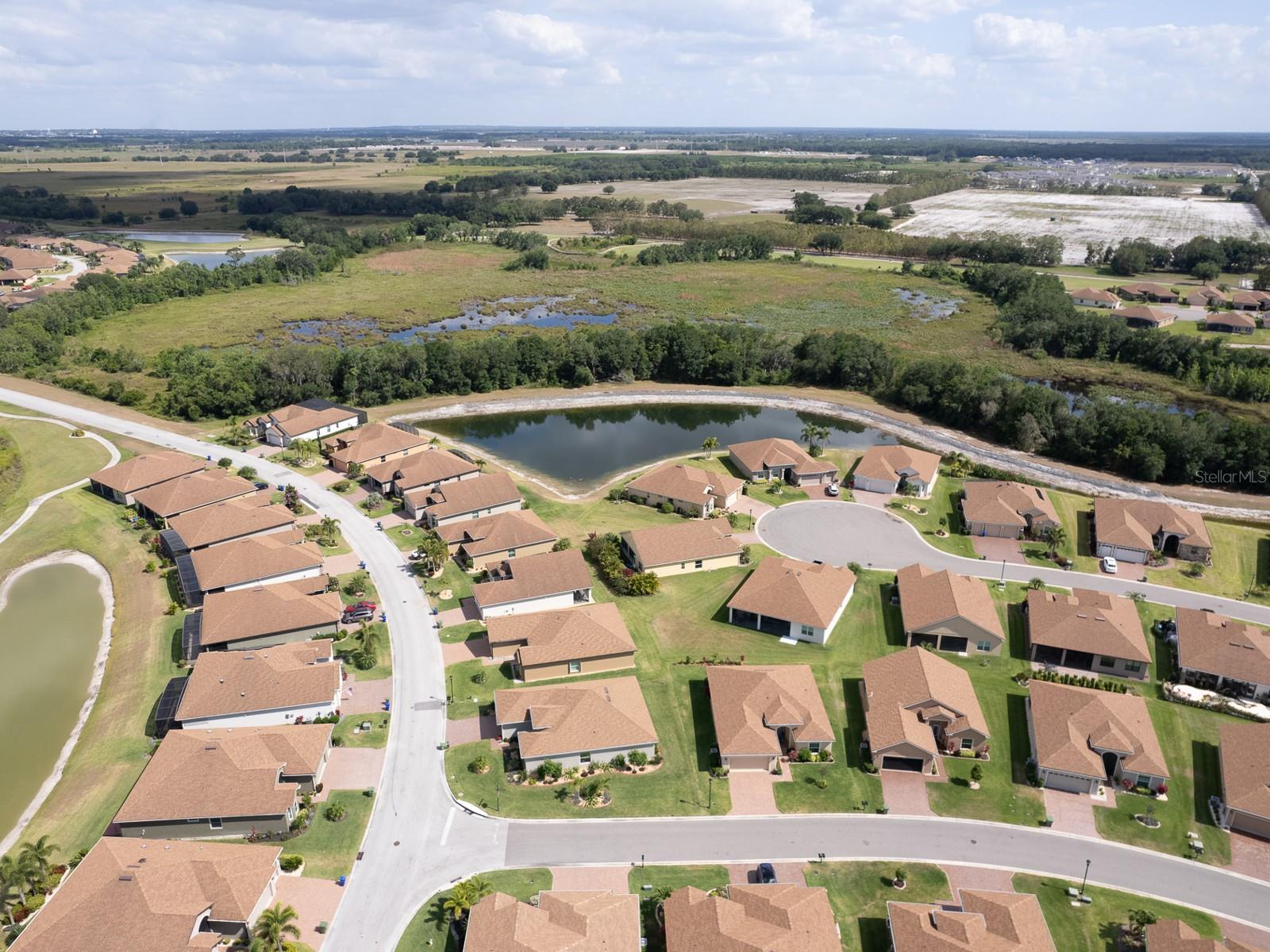 Image 36 of 39 For 4432 Turnberry Lane