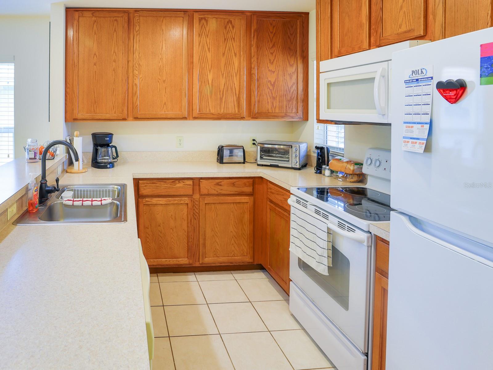 Image 4 of 39 For 4432 Turnberry Lane