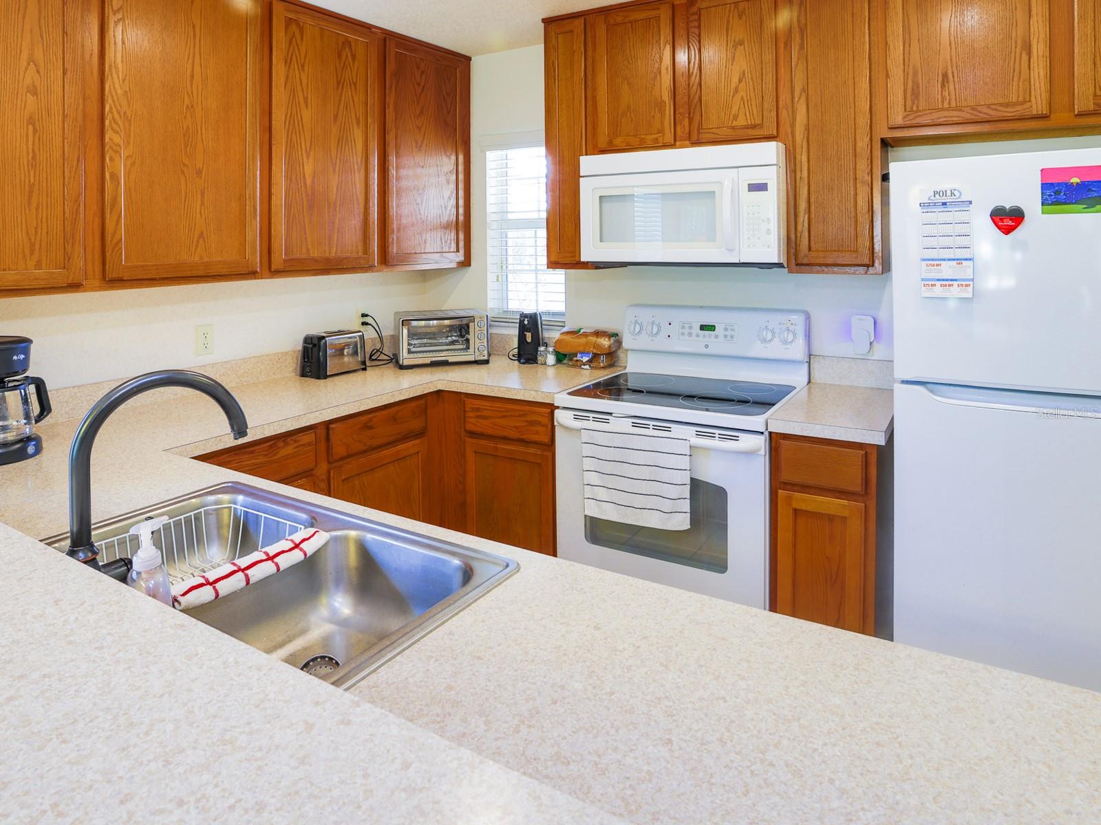 Image 5 of 39 For 4432 Turnberry Lane