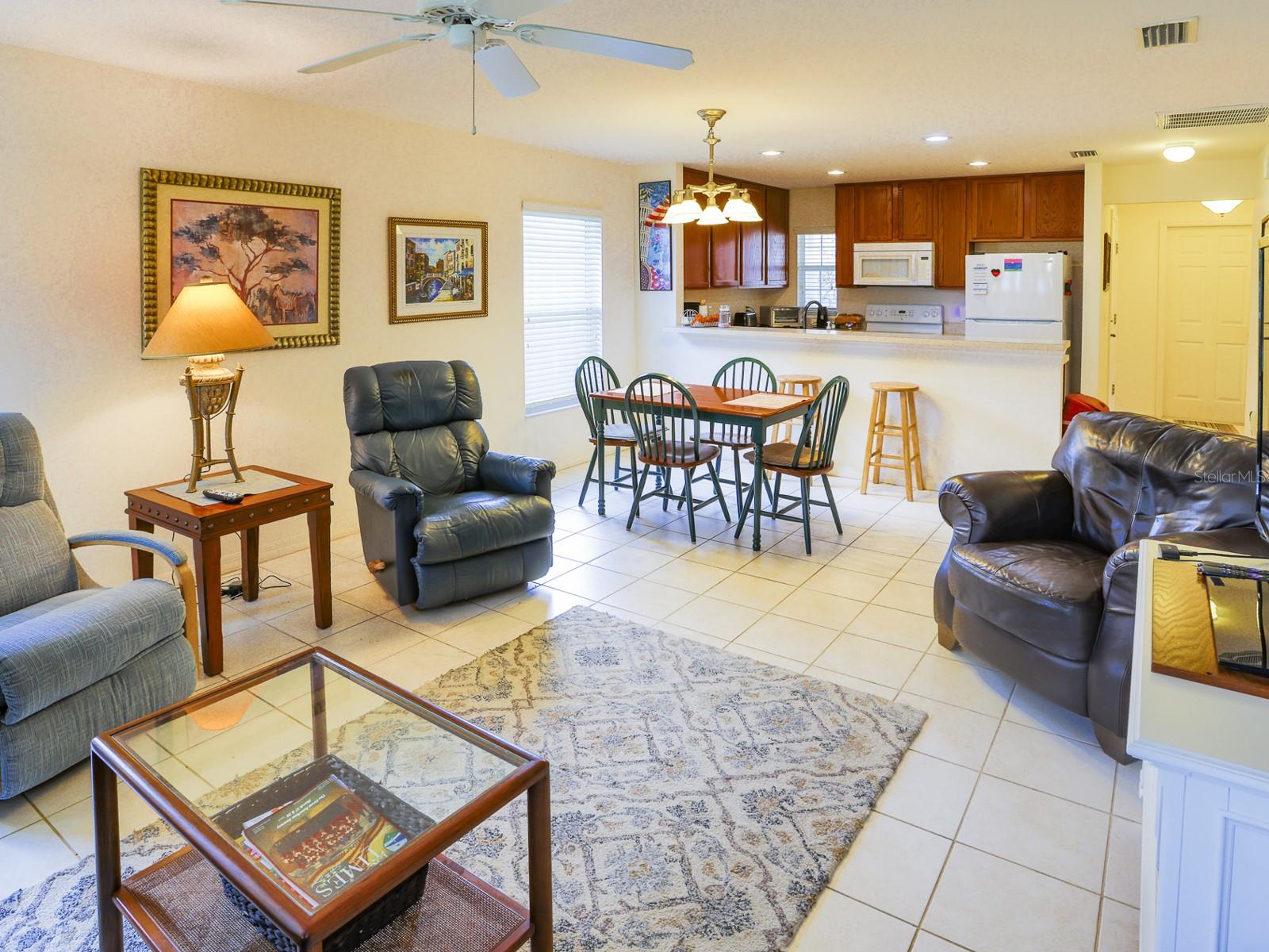 Image 7 of 39 For 4432 Turnberry Lane