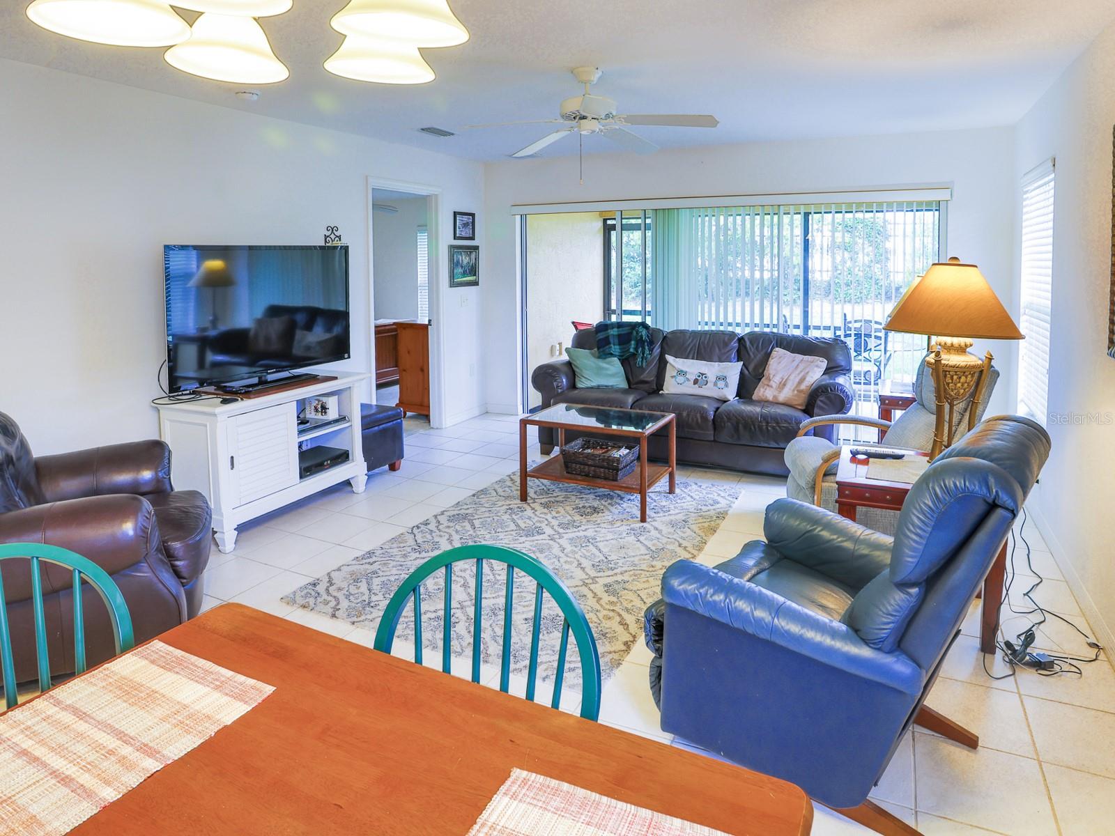 Image 8 of 39 For 4432 Turnberry Lane