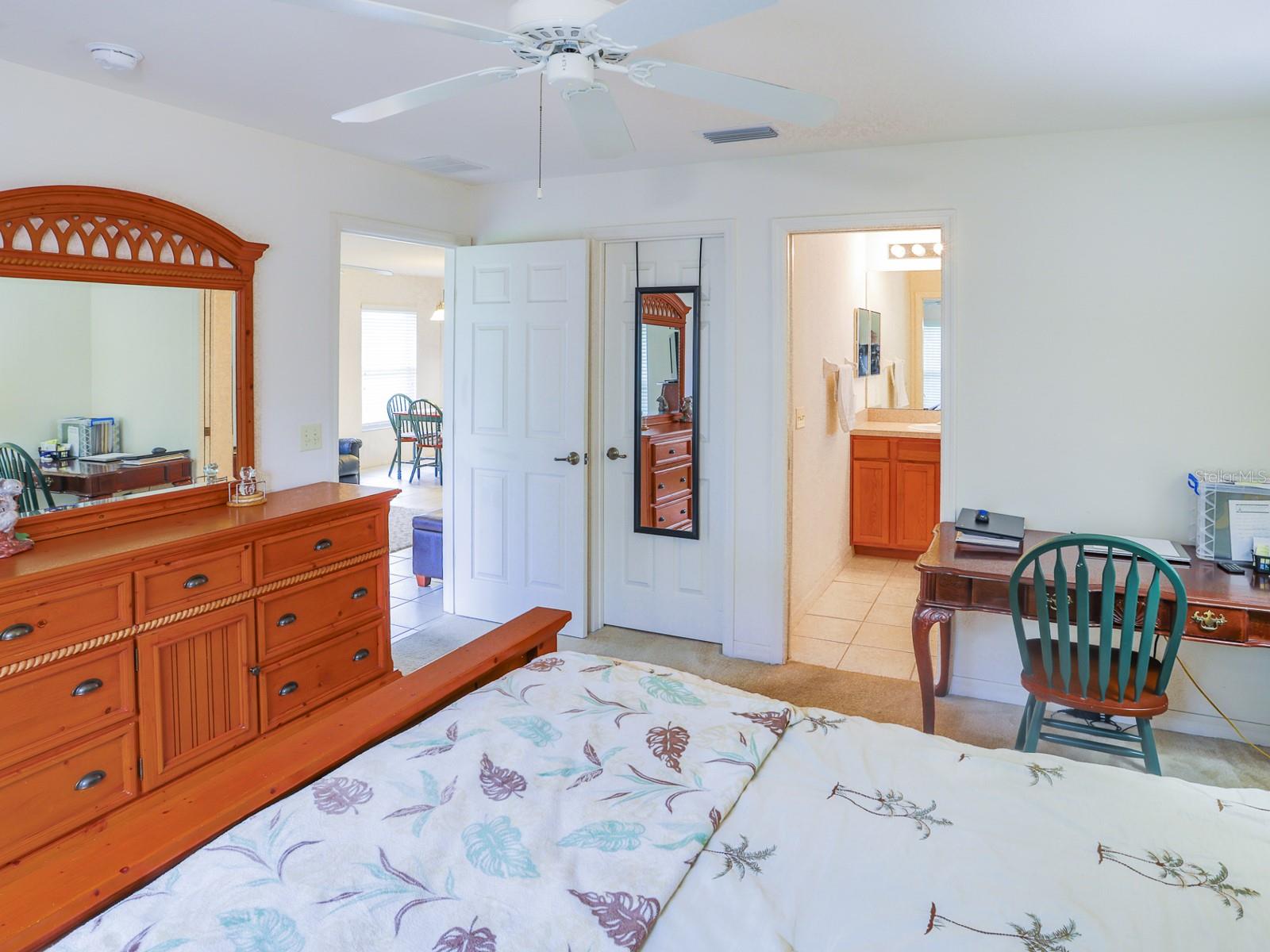 Image 9 of 39 For 4432 Turnberry Lane