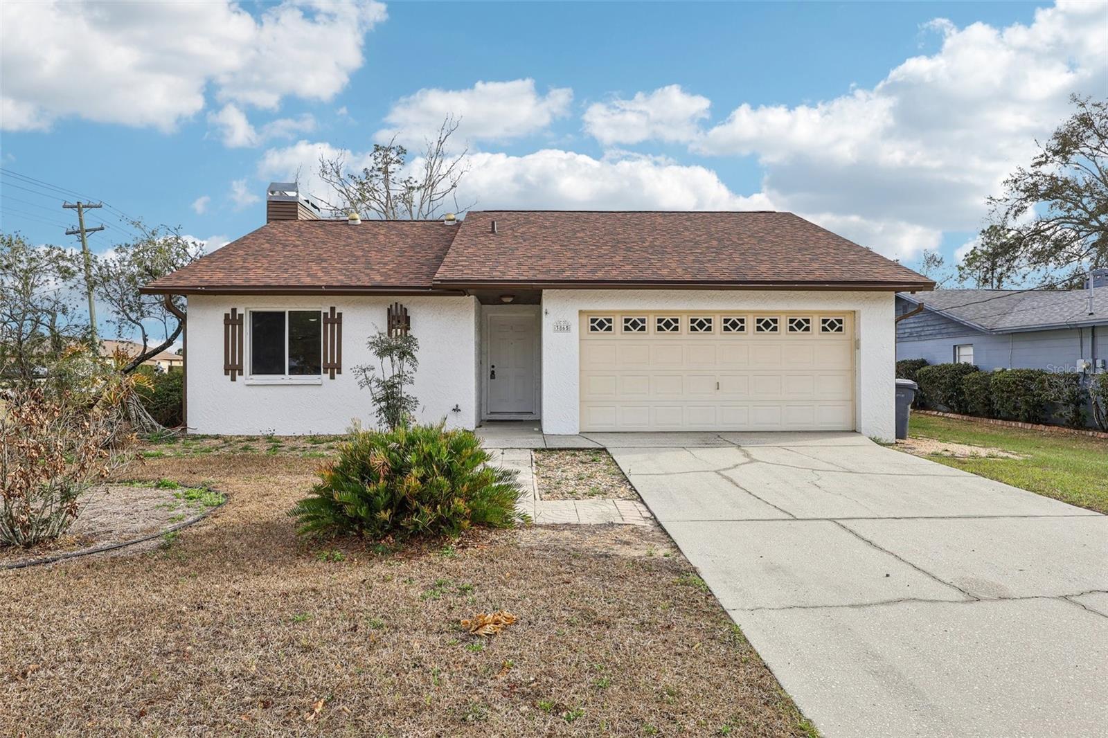 Details for 3865 Dovehollow Drive, LAKELAND, FL 33812