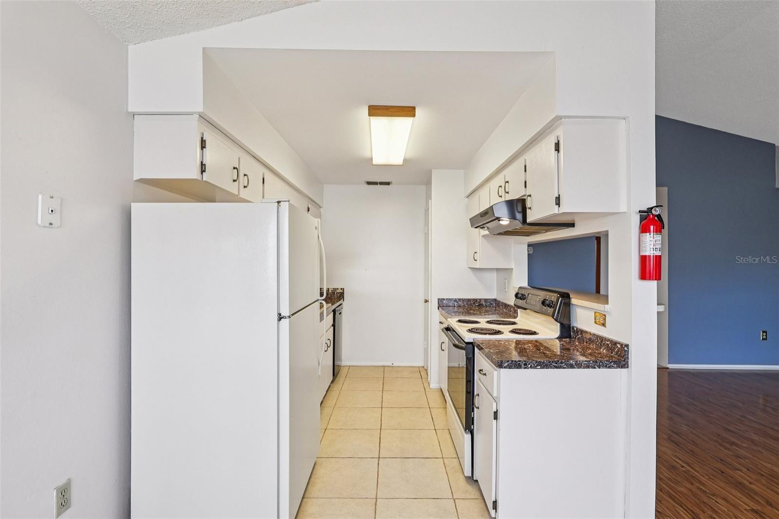 Image 12 of 50 For 3865 Dovehollow Drive