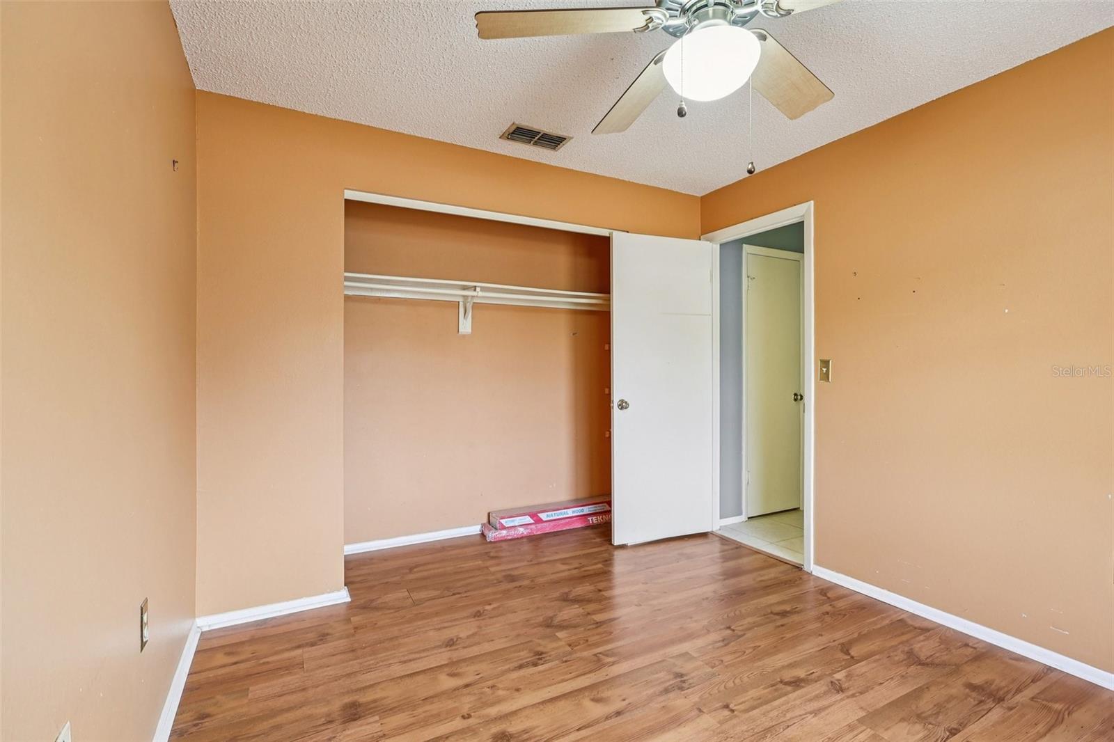 Image 18 of 50 For 3865 Dovehollow Drive