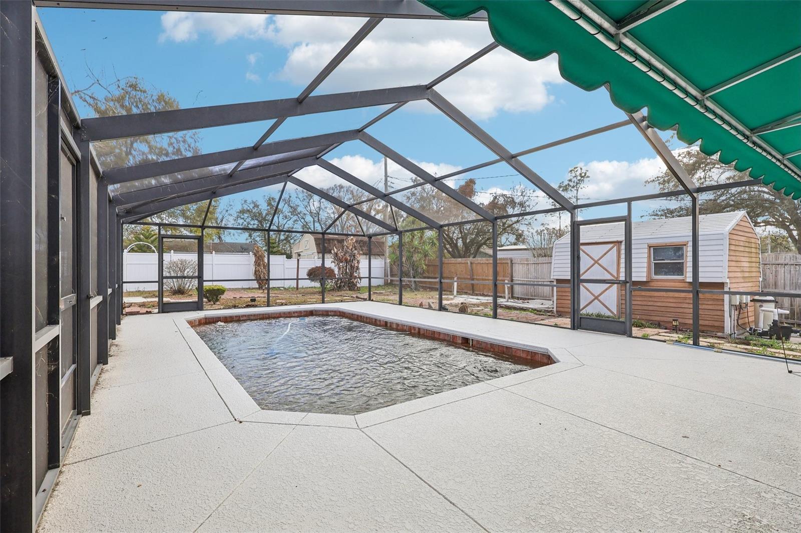 Image 2 of 50 For 3865 Dovehollow Drive