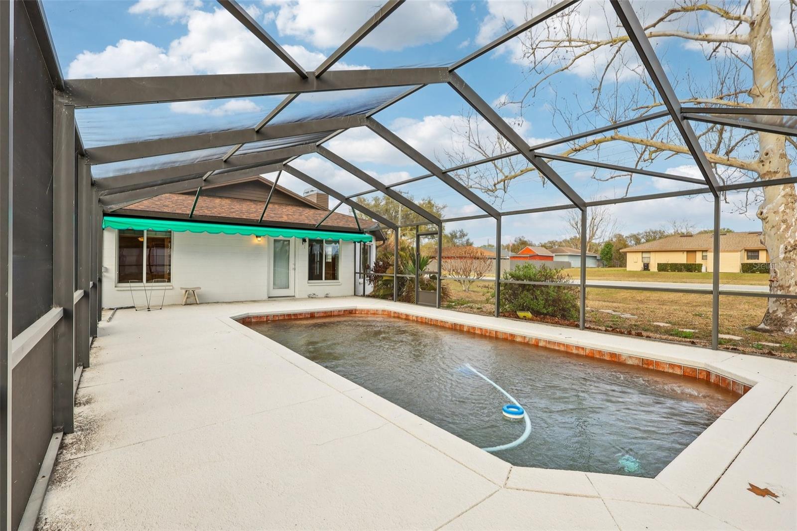 Image 26 of 50 For 3865 Dovehollow Drive