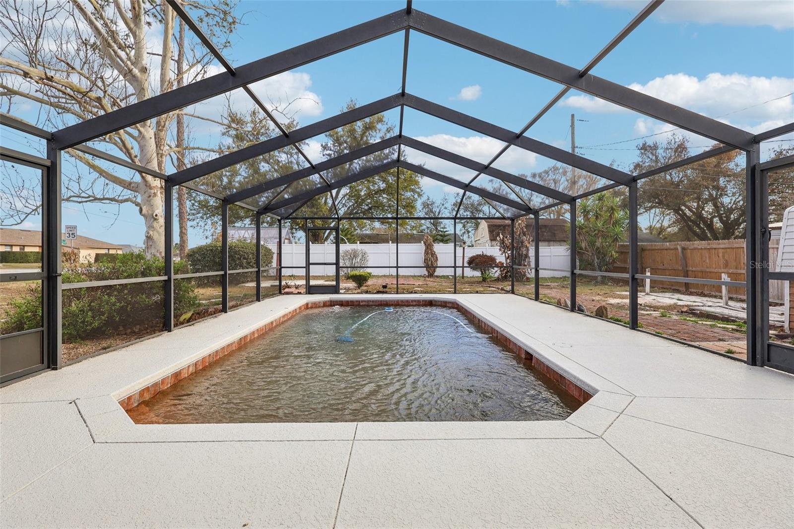 Image 27 of 50 For 3865 Dovehollow Drive