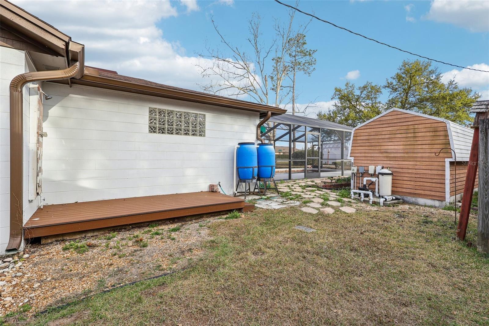 Image 28 of 50 For 3865 Dovehollow Drive