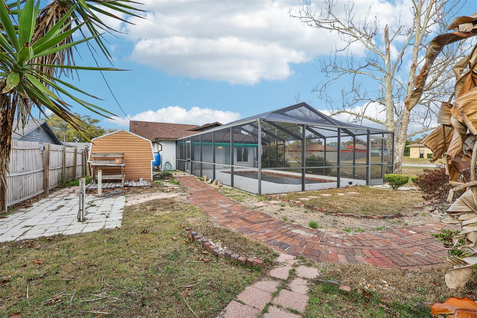 Image 29 of 50 For 3865 Dovehollow Drive