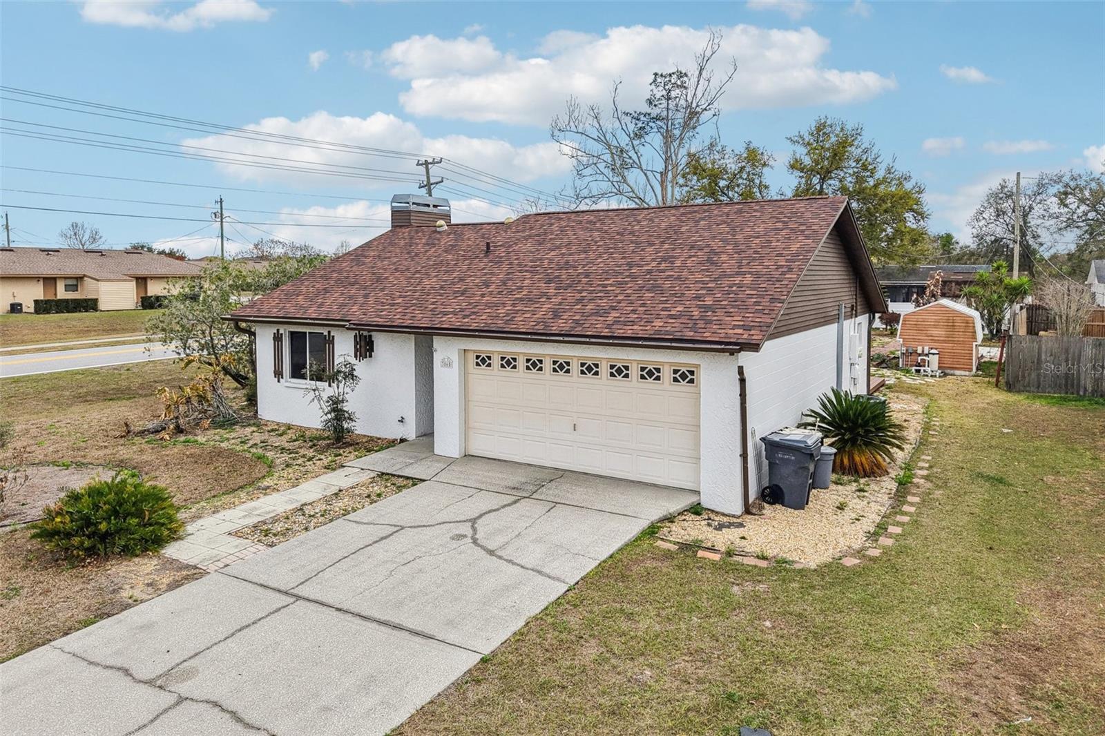 Image 3 of 50 For 3865 Dovehollow Drive