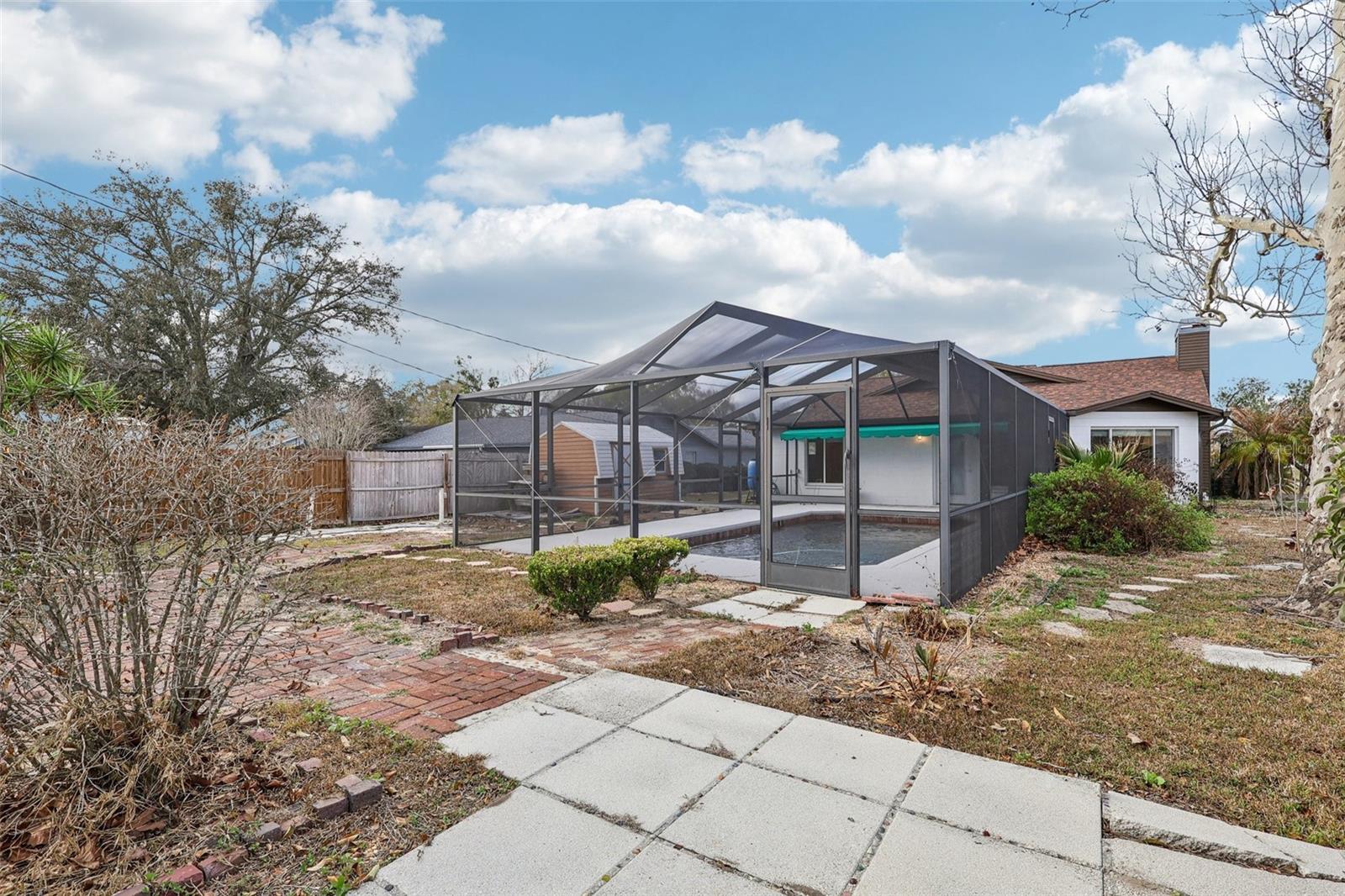 Image 30 of 50 For 3865 Dovehollow Drive