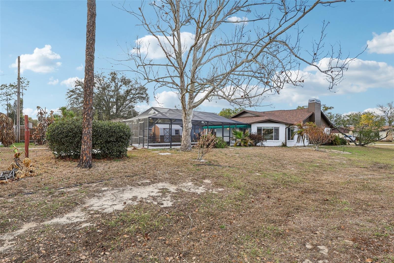 Image 32 of 50 For 3865 Dovehollow Drive