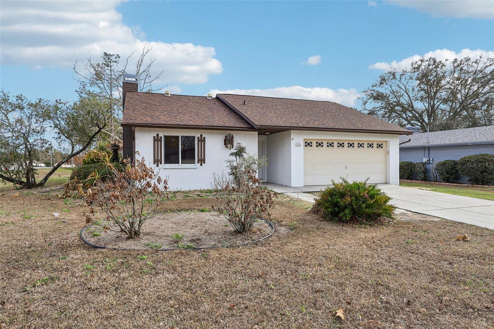 Image 33 of 50 For 3865 Dovehollow Drive