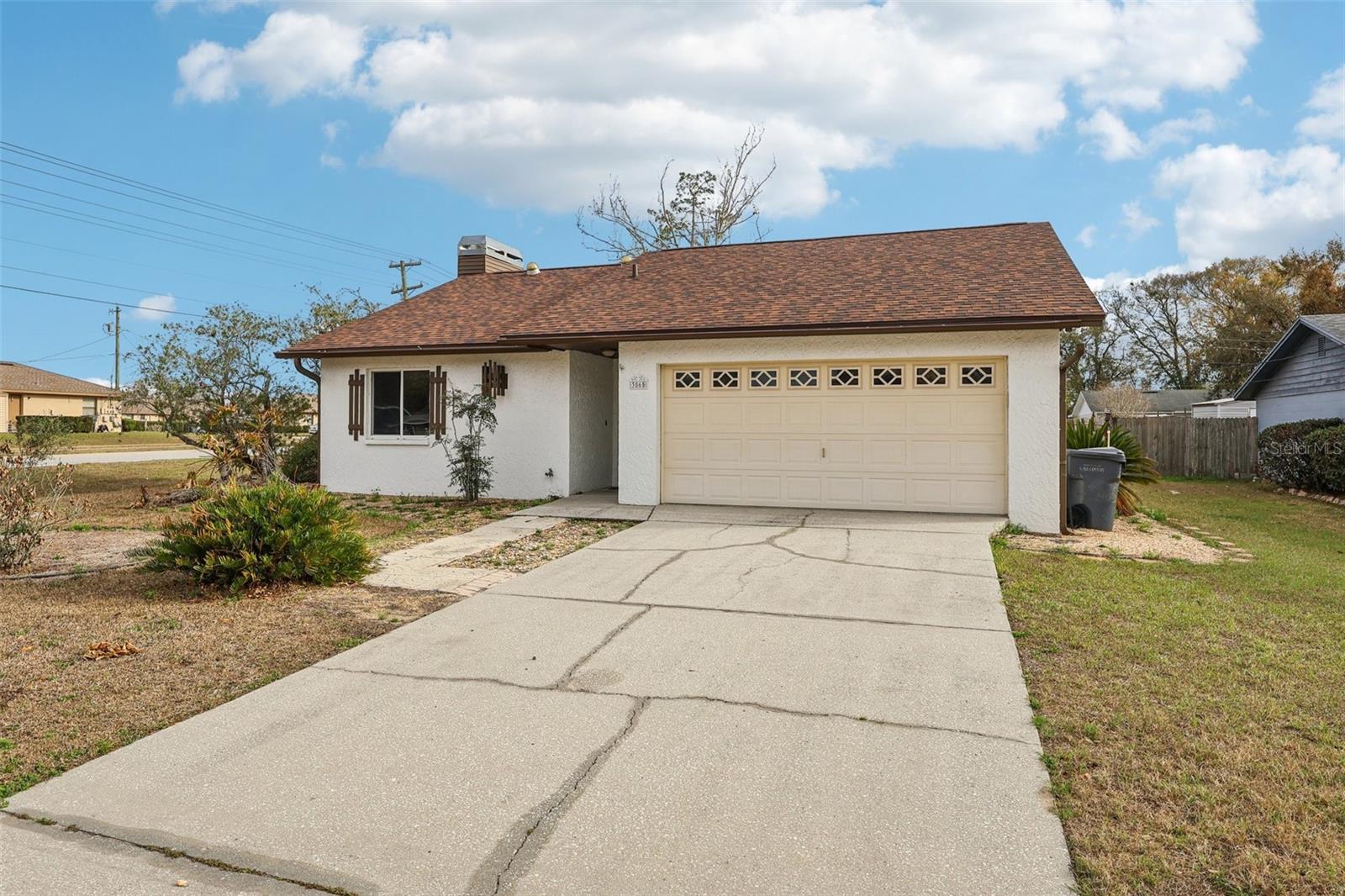 Image 34 of 50 For 3865 Dovehollow Drive