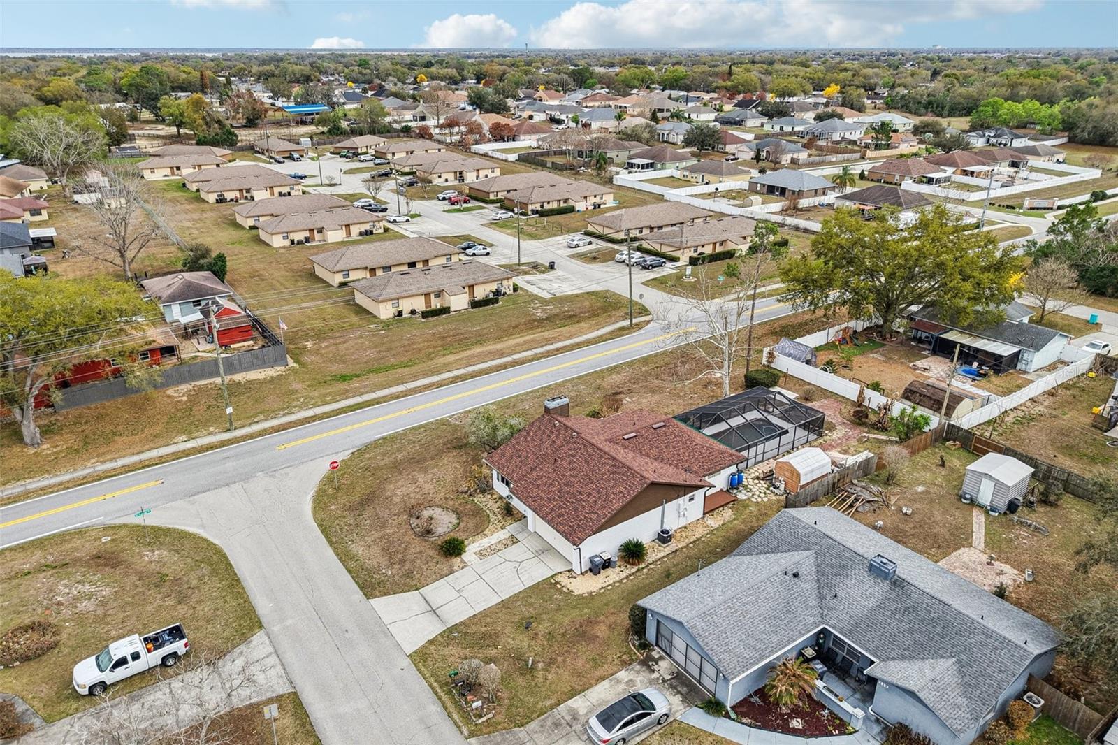 Image 39 of 50 For 3865 Dovehollow Drive