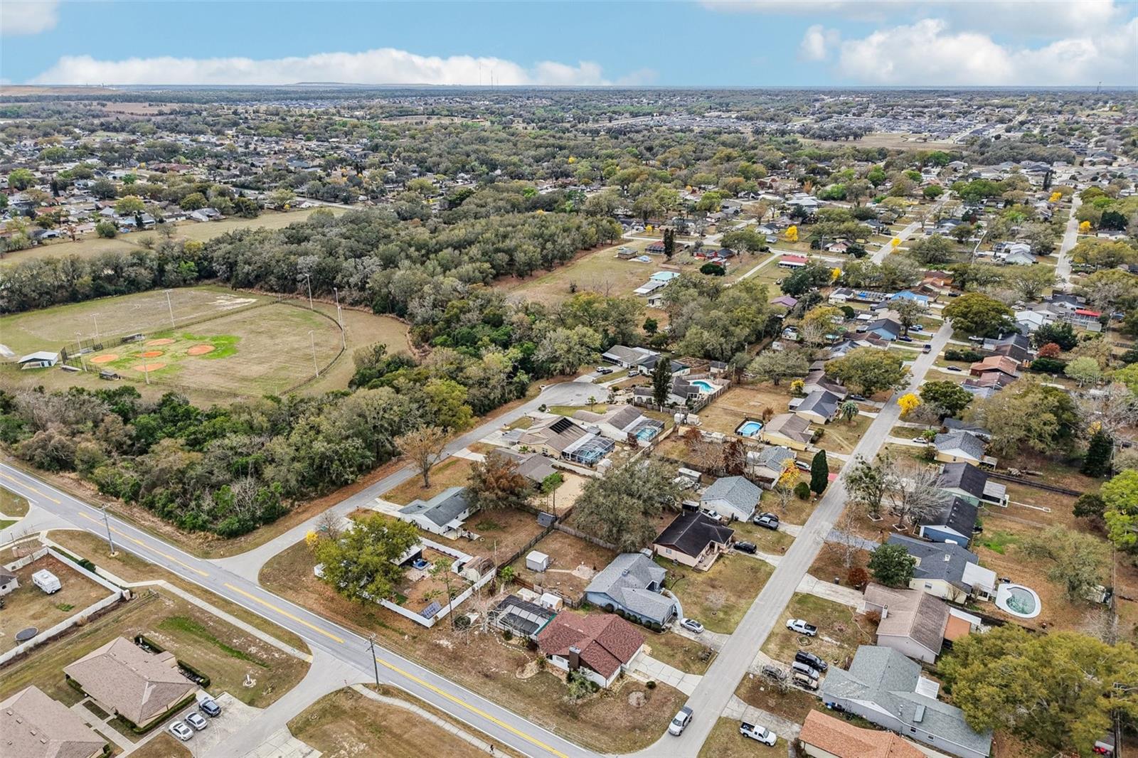 Image 42 of 50 For 3865 Dovehollow Drive