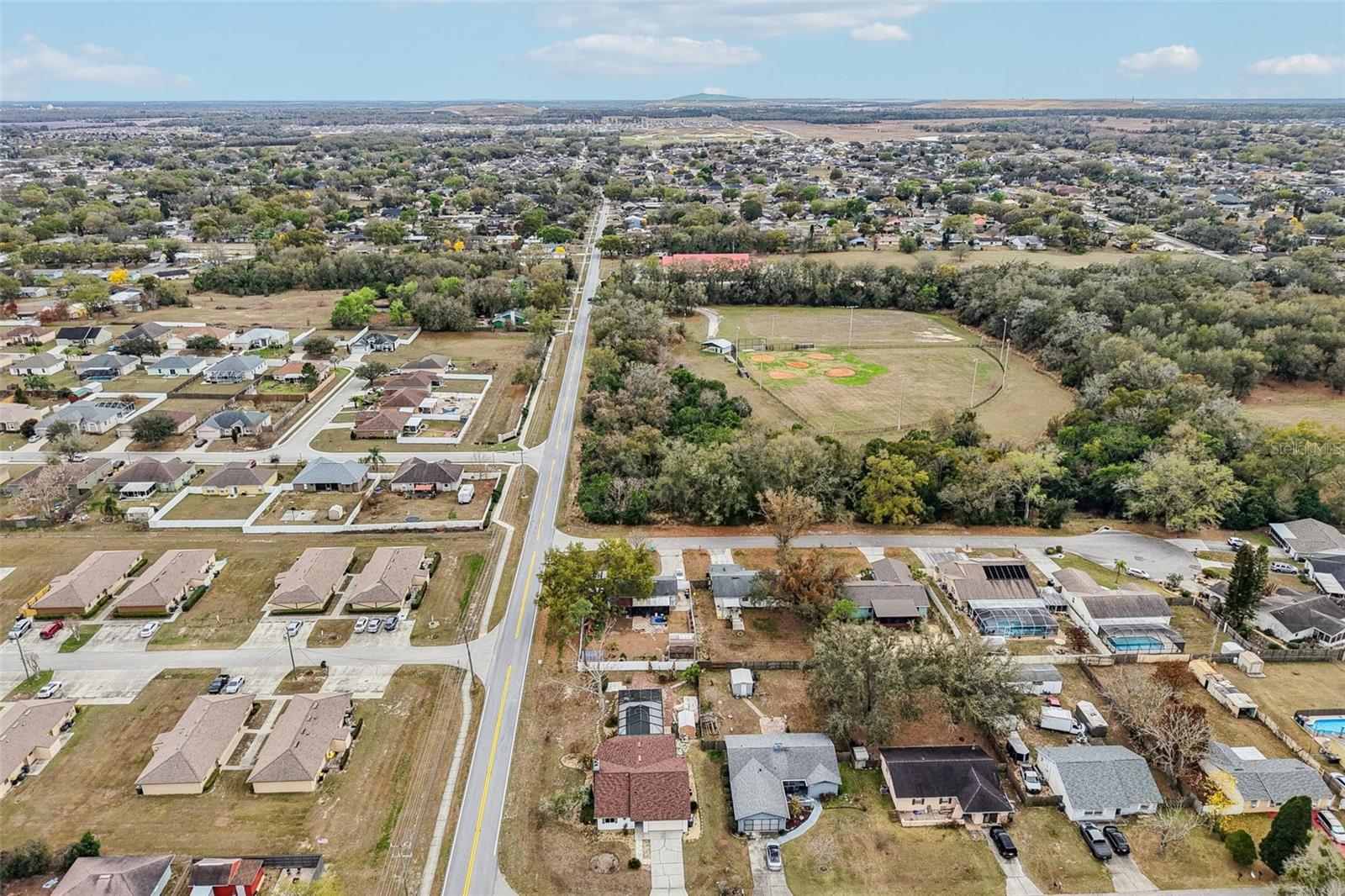 Image 43 of 50 For 3865 Dovehollow Drive