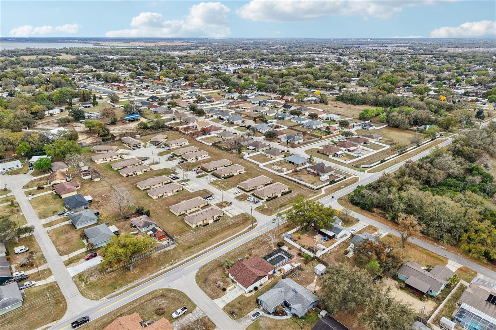 Image 45 of 50 For 3865 Dovehollow Drive