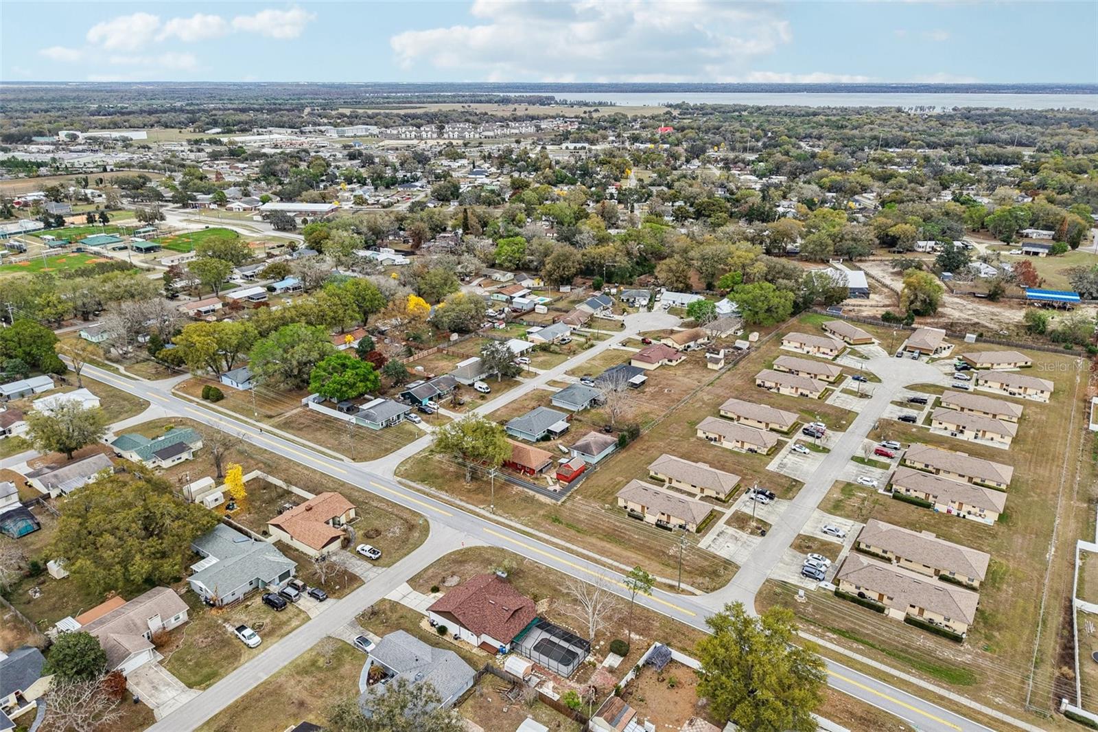 Image 46 of 50 For 3865 Dovehollow Drive