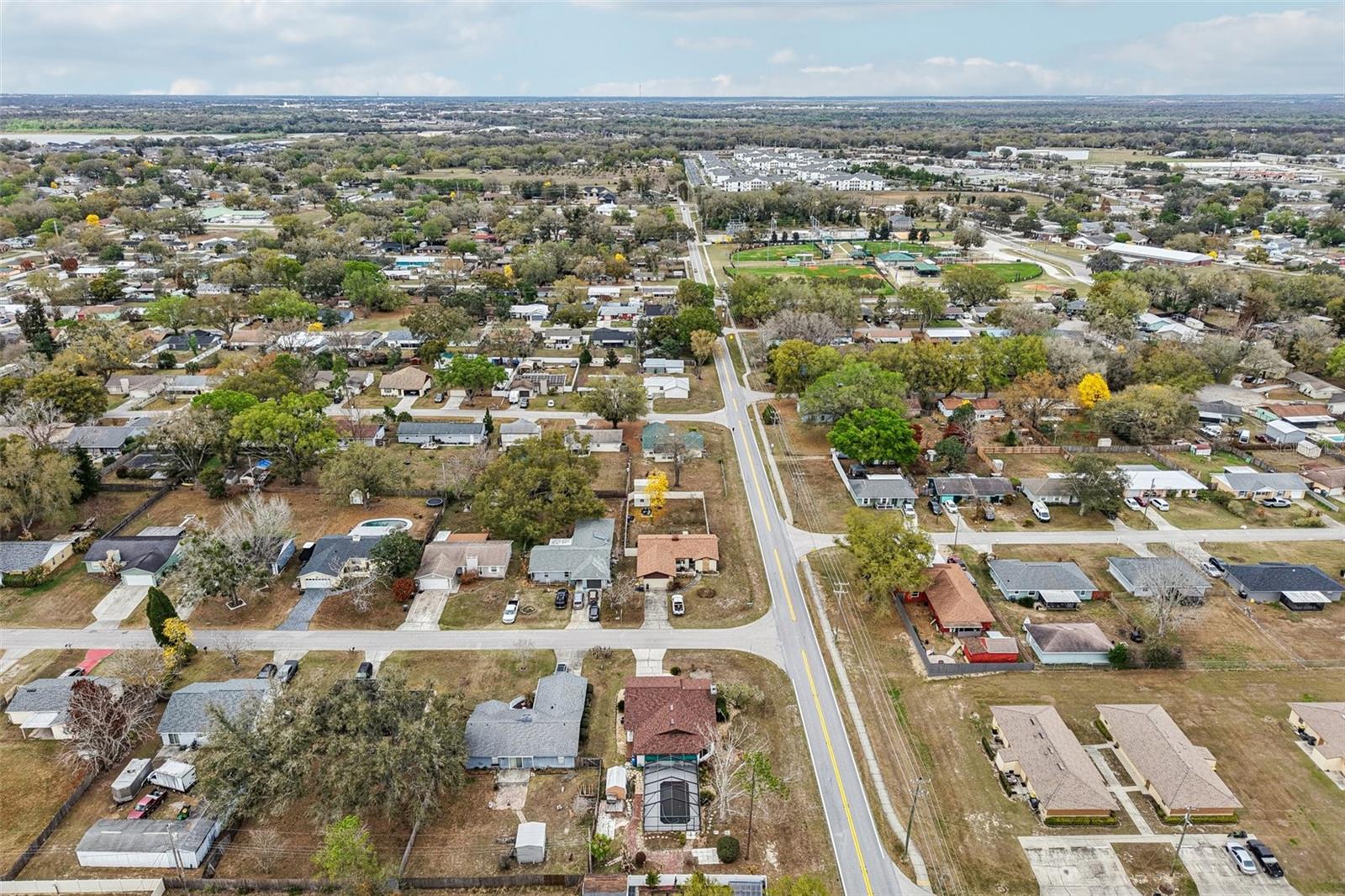 Image 47 of 50 For 3865 Dovehollow Drive