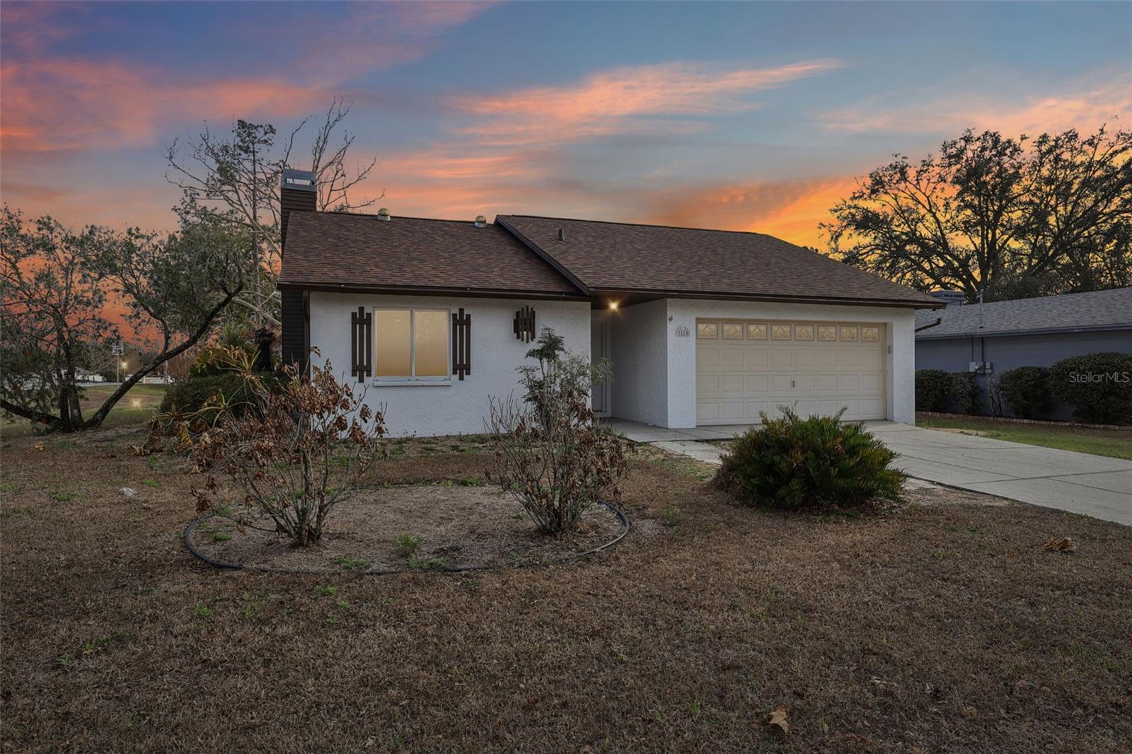 Image 49 of 50 For 3865 Dovehollow Drive