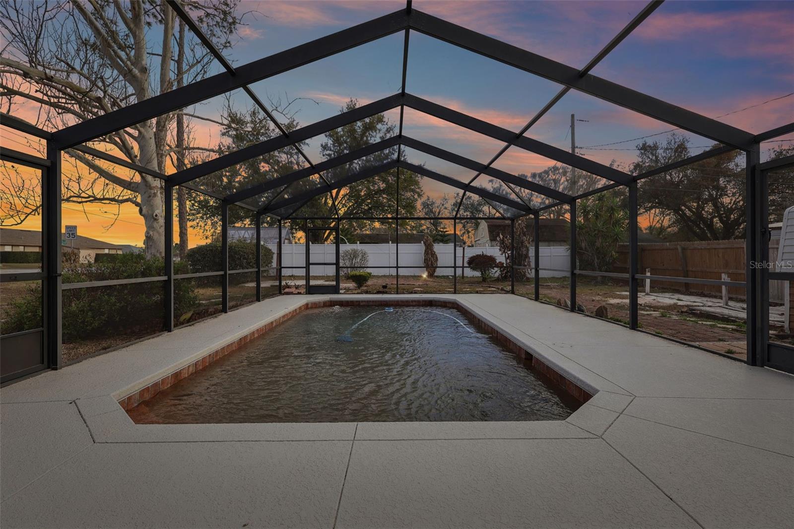 Image 50 of 50 For 3865 Dovehollow Drive