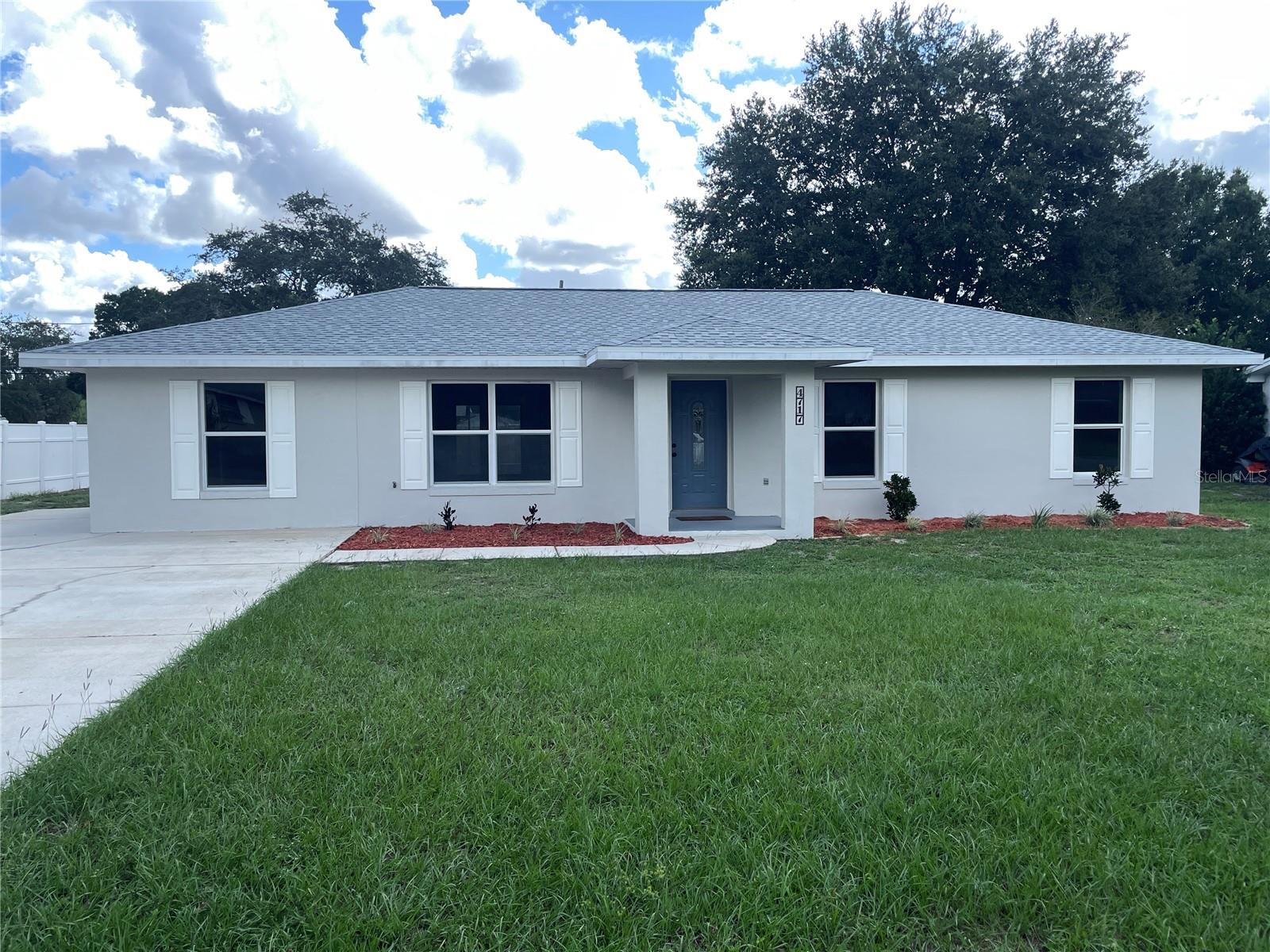 Details for 4717 Easton Street, LAKE WALES, FL 33859