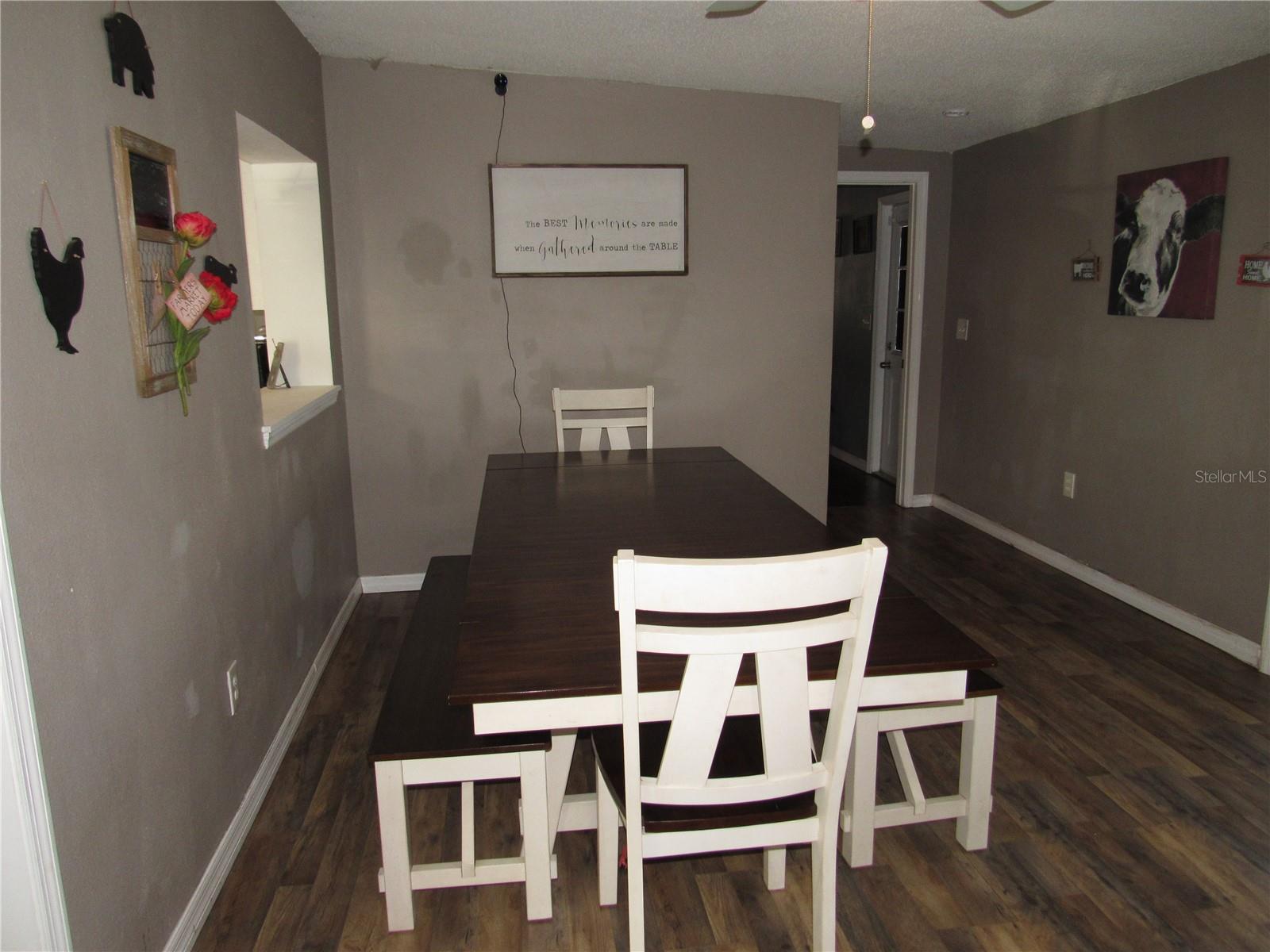 Image 13 of 50 For 330 Moccasin Hollow Road