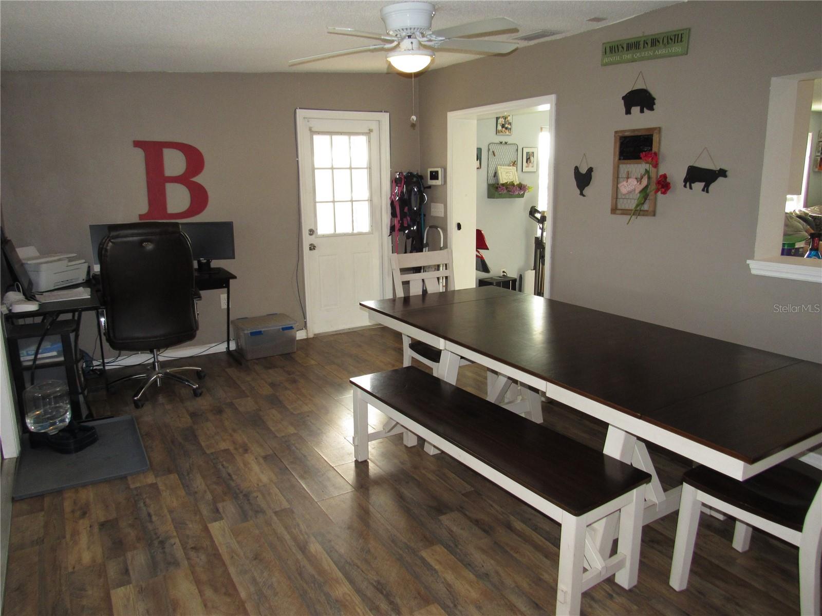 Image 14 of 50 For 330 Moccasin Hollow Road