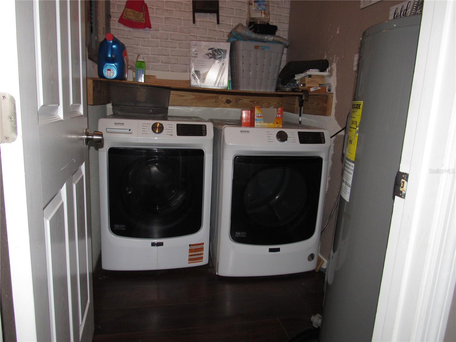 Image 15 of 50 For 330 Moccasin Hollow Road