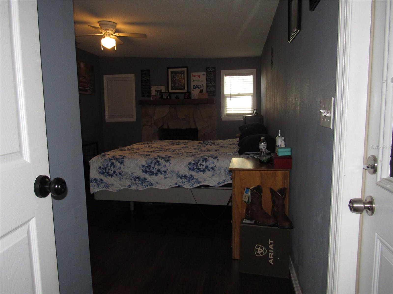 Image 16 of 50 For 330 Moccasin Hollow Road