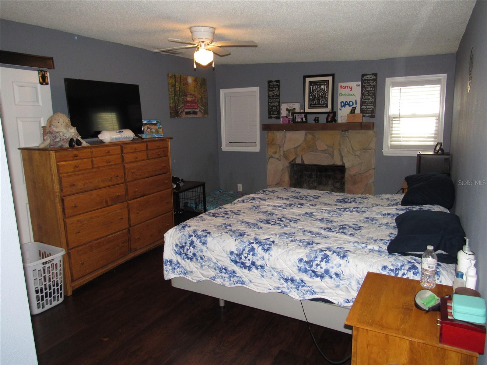 Image 17 of 50 For 330 Moccasin Hollow Road