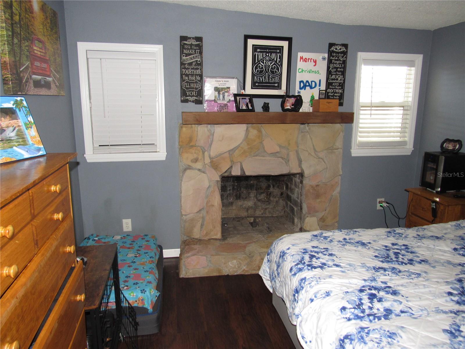 Image 18 of 50 For 330 Moccasin Hollow Road